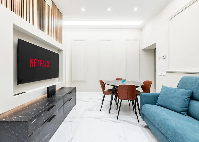 15 Min Ponte Vecchio - Oltrarno Luxury Apartment