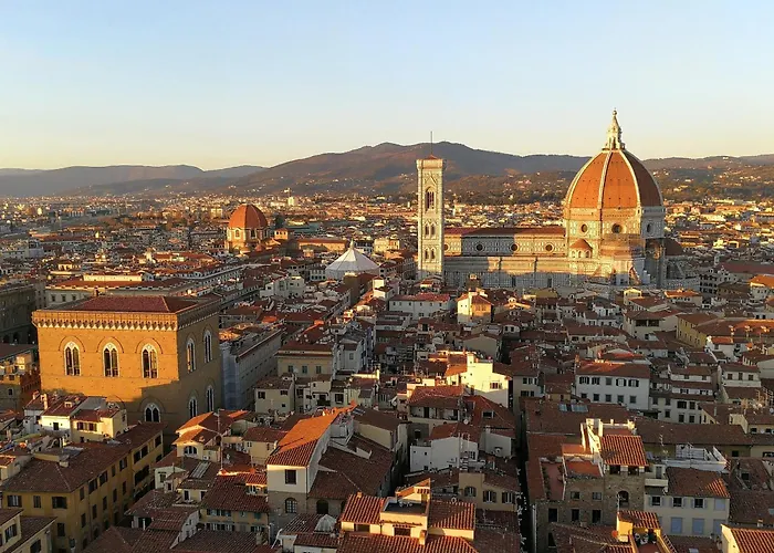 15 Min Ponte Vecchio - Oltrarno Luxury Apartment